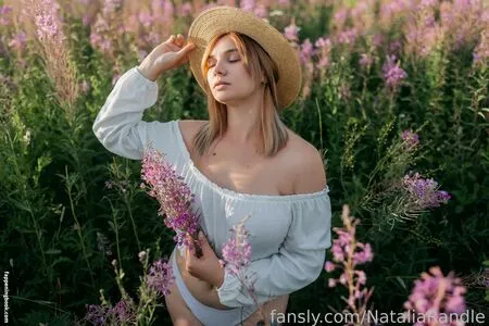 Natalia Tihomirova OnlyFans Leaked Free Thumbnail Picture - #OCdClIe4dI
