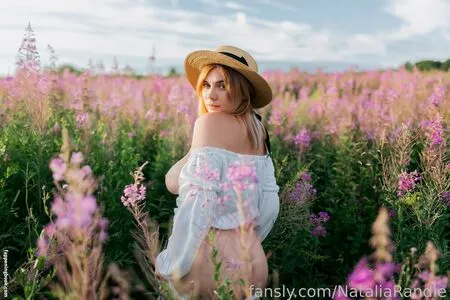 Natalia Tihomirova OnlyFans Leaked Free Thumbnail Picture - #W9j37H5OAC