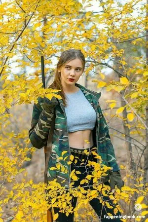 Natalia Tihomirova OnlyFans Leaked Free Thumbnail Picture - #hGL7RksLwq
