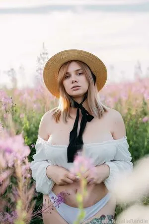 Natalia Tihomirova OnlyFans Leaked Free Thumbnail Picture - #hNz3rB4c5H