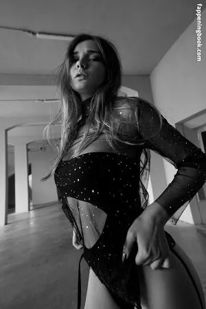 Natalia Tihomirova OnlyFans Leaked Free Thumbnail Picture - #lWuurgxoBg