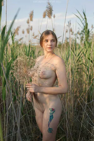 Natalia Tihomirova OnlyFans Leaked Free Thumbnail Picture - #tEGB77HO3Z