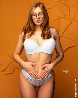 Natalia Tihomirova OnlyFans Leaked Free Thumbnail Picture - #uprqTx9lCm