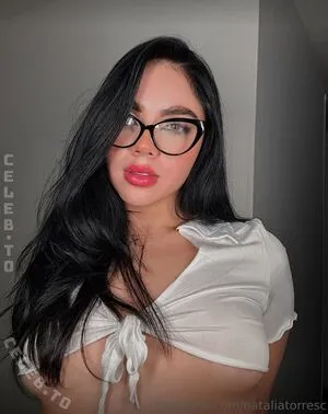Natalia Torres OnlyFans Leaked Free Thumbnail Picture - #37ebGBzasL