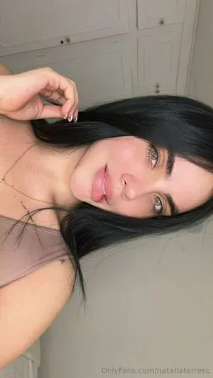 Natalia Torres OnlyFans Leaked Free Thumbnail Picture - #JfukIZQJGj