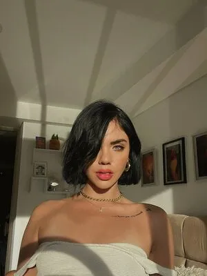 Natalia Torres OnlyFans Leaked Free Thumbnail Picture - #T2l4GRPzlt