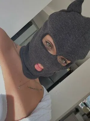 Natalia Torres OnlyFans Leaked Free Thumbnail Picture - #YHOOOyCweS