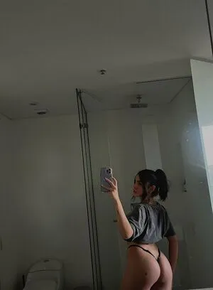 Natalia Torres OnlyFans Leaked Free Thumbnail Picture - #fNp8nSRZXa