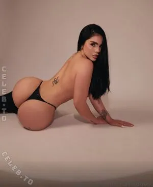 Natalia Torres OnlyFans Leaked Free Thumbnail Picture - #jXz5bSVHDj