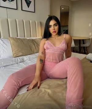 Natalia Torres OnlyFans Leaked Free Thumbnail Picture - #mMMLQcMmXg