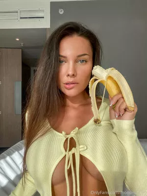 Natalia Tselikovskaya OnlyFans Leaked Free Thumbnail Picture - #YIRJOCvzaz