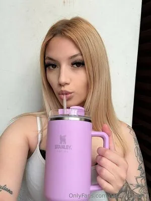 Natalia Tsolakii OnlyFans Leaked Free Thumbnail Picture - #M3R9IuDw8w