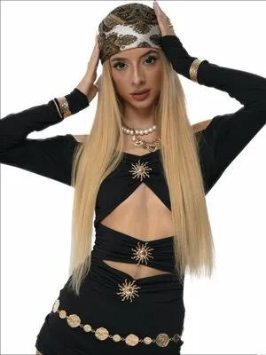 Natalia Tworek OnlyFans Leaked Free Thumbnail Picture - #lO2X7M1fu5