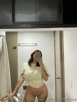 Natalia Valencia OnlyFans Leaked Free Thumbnail Picture - #B36565N31R
