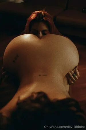 Natalia Valencia OnlyFans Leaked Free Thumbnail Picture - #HyEdJyTOFn
