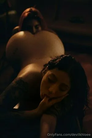 Natalia Valencia OnlyFans Leaked Free Thumbnail Picture - #Opj66EMsGV