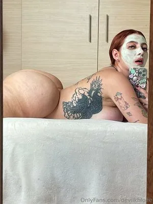 Natalia Valencia OnlyFans Leaked Free Thumbnail Picture - #d0b0MiqgIa