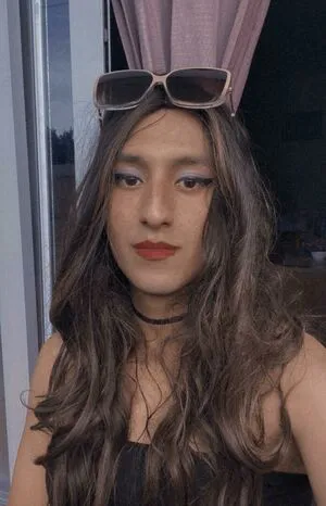 Natalia Valera OnlyFans Leaked Free Thumbnail Picture - #NEz4DCxJ83