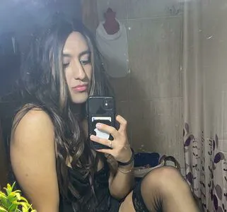 Natalia Valera OnlyFans Leaked Free Thumbnail Picture - #NKla6zcYBq