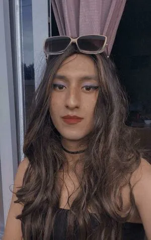 Natalia Valera OnlyFans Leaked Free Thumbnail Picture - #NwjJFswN4P