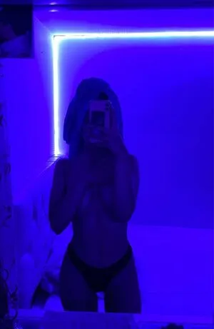 Natalia Vasquez OnlyFans Leaked Free Thumbnail Picture - #XU33Tc94nO
