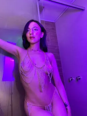 Natalia Vasquez OnlyFans Leaked Free Thumbnail Picture - #ZuJJtGZZlU