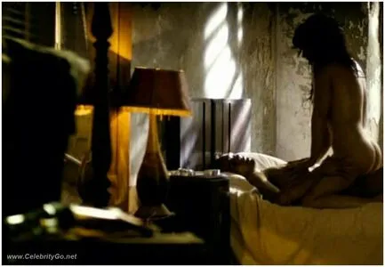 Natalia Verbeke OnlyFans Leaked Free Thumbnail Picture - #27ZnvE2mXi