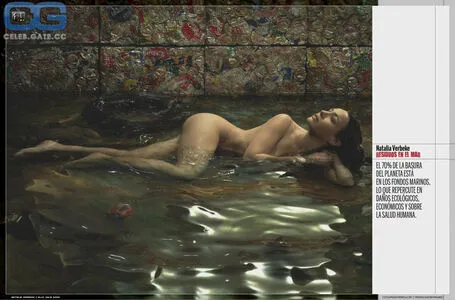 Natalia Verbeke OnlyFans Leaked Free Thumbnail Picture - #3mqXdBa2iM