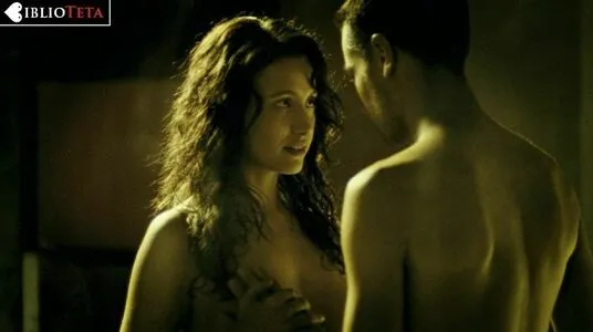 Natalia Verbeke OnlyFans Leaked Free Thumbnail Picture - #D9kGnORnFj