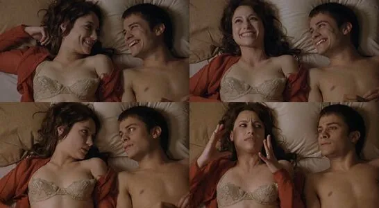 Natalia Verbeke OnlyFans Leaked Free Thumbnail Picture - #Nuop8A0SUo