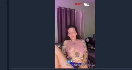 Natalia Veretennikova OnlyFans Leaked Free Thumbnail Picture - #OVwvUXMIzb