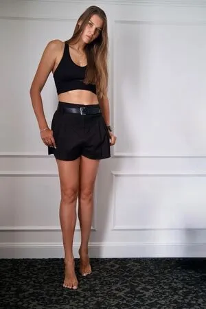 Natalia Vieru OnlyFans Leaked Free Thumbnail Picture - #7zHOZ2mID0