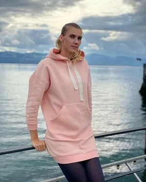 Natalia Vieru OnlyFans Leaked Free Thumbnail Picture - #9t5uNjf1S0