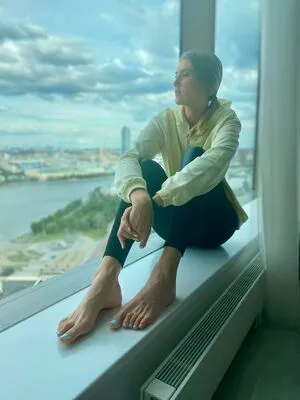 Natalia Vieru OnlyFans Leaked Free Thumbnail Picture - #DmEr1apsFm