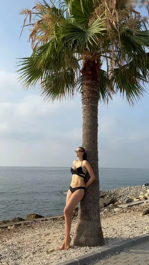 Natalia Vieru OnlyFans Leaked Free Thumbnail Picture - #Hh7RMXtn3E