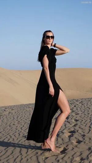 Natalia Vieru OnlyFans Leaked Free Thumbnail Picture - #PyoVbfkrJ2