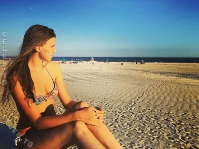 Natalia Vieru OnlyFans Leaked Free Thumbnail Picture - #TR8cBslL0V