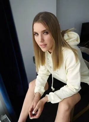 Natalia Vieru OnlyFans Leaked Free Thumbnail Picture - #piqDLPQWZp