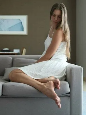 Natalia Vieru OnlyFans Leaked Free Thumbnail Picture - #rmDVULeg8b