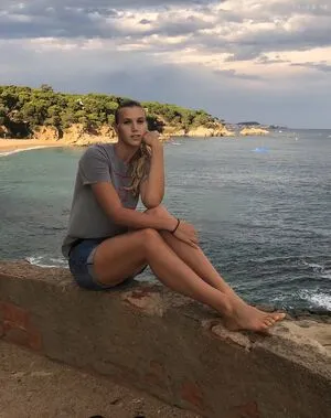 Natalia Vieru OnlyFans Leaked Free Thumbnail Picture - #wR1EFviK8C