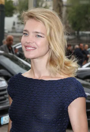 Natalia Vodianova OnlyFans Leaked Free Thumbnail Picture - #AI6SvIIGVM