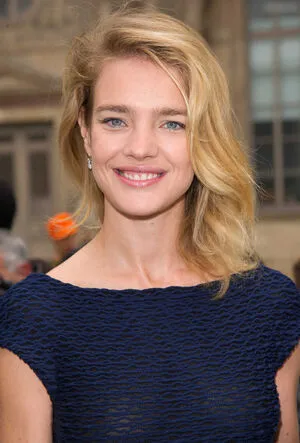 Natalia Vodianova OnlyFans Leaked Free Thumbnail Picture - #DK1bfpMEQG