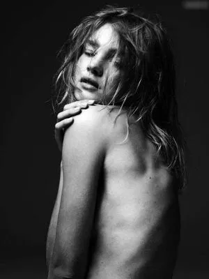 Natalia Vodianova OnlyFans Leaked Free Thumbnail Picture - #QusIbVrlyf