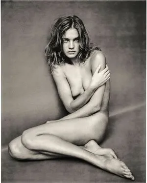 Natalia Vodianova OnlyFans Leaked Free Thumbnail Picture - #hMLtx8bII2