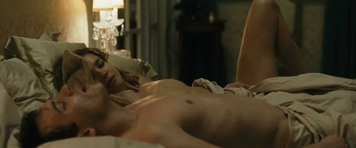 Natalia Vodianova OnlyFans Leaked Free Thumbnail Picture - #rzCPIUwwz3