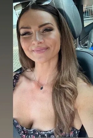 Natalia Vogel OnlyFans Leaked Free Thumbnail Picture - #1DjcD6tZEV