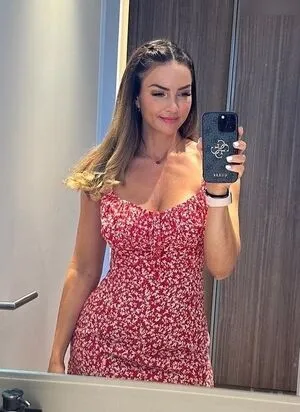 Natalia Vogel OnlyFans Leaked Free Thumbnail Picture - #2pTe0sL67e