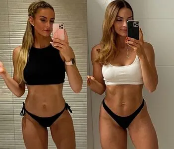 Natalia Vogel OnlyFans Leaked Free Thumbnail Picture - #9JzbXDV921