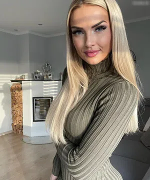 Natalia Vogel OnlyFans Leaked Free Thumbnail Picture - #JROKs5nPWe