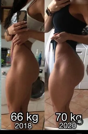 Natalia Vogel OnlyFans Leaked Free Thumbnail Picture - #Jc5TmwXrcm